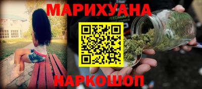 твердый Кулебаки