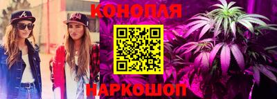 твердый Кулебаки