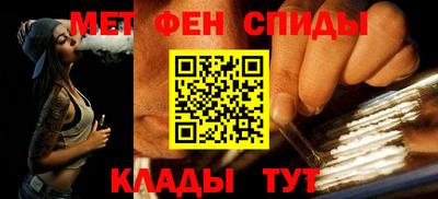 твердый Кулебаки