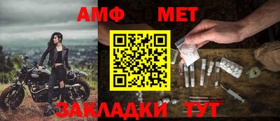 твердый Кулебаки